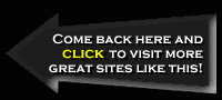 When you're done at Radissonhotels, be sure to check out these great sites!